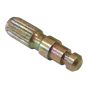 Pin for Stihl 08S Chainsaw - 1108 162 5200