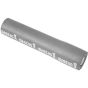 Tank Vent for Stihl TS08S, TS08 - 1108 350 5800