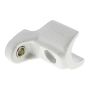 Support fits Stihl MS720, MS780 Chainsaws - 1109 650 8400