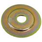 Washer for Stihl 090, 090G Chainsaw - 1109 162 8900