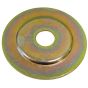 Washer for Stihl 090, 090G - 1109 162 8905