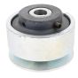Clutch 3/4" Bore - 1800rpm - Genuine Belle Part - 111.16.604