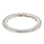 Ring fits Stihl 041 Chainsaws - 1110 647 9705