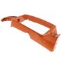 Handle Frame for Stihl 041AV Chainsaws - Genuine Part - 1110 791 4904