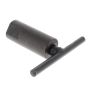 Puller for Stihl 070, 090, 090G Chainsaws - 1110 890 4510
