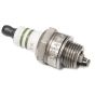 Spark Plug for Stihl TS410, TS420 Disc Cutter - OEM No. 1110 400 7005
