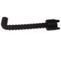 Hose for Stihl E30, 050 - 1110 647 9400