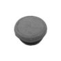 Plug for Stihl 08S, 048 - 1110 145 9001