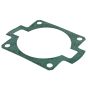 Cylinder Gasket for Stihl 050, 051 Chainsaws - 1111 029 2300