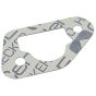 Gasket 0.5 mm for Stihl 050, 051 - 1111 129 1400