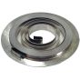 Rewind Spring for Stihl FS410, 041FB - 1111 195 1600