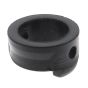 Rubber Ring for Stihl 050, 051, 075, 076 Chainsaws - 1111 647 9001