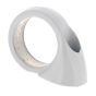 Support for Stihl TS510, TS760 Disc Cutters - 1111 791 7600