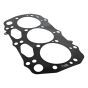 Head Gasket for Perkins Engine - OEM No. 111147401