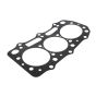 Cylinder Head Gasket for Perkins 403D-11 Engines - 111147570