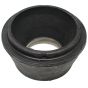 Annular Buffer/Rubber Mount for Stihl 050, 051 - 1111 790 9905