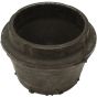 Annular Buffer/Rubber Mount for Stihl 076, 050 - 1111 790 9915