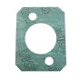 Gasket for Stihl FS410, FS20 - 1111 129 1100