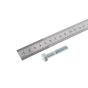 Bolt 8 X 40 for M.A.G 1029SRL Engines - 1111 145