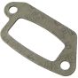 Muffler/Exhaust Gasket for Stihl 076, TS510 - 1111 149 0602