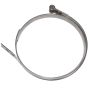 Brake Band for Stihl 050, 051 - 1111 160 5401