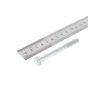 Bolt (8x75) for M.A.G 1017SRL, 1018SRL, 1021SRL Engines - 1111 186