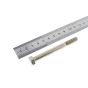 Bolt 8 X 80 for M.A.G 1017SRL,1018SRL,1021SRL Engines - 1111 193