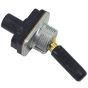 Stop Switch for Stihl TS510, TS760 - 1111 430 0210