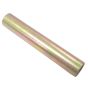 Tube for Stihl 050, 051, 075, 076 Chainsaws - 1111 791 2700