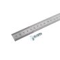 Bolt 8 X 25 for M.A.G 1017SRL, 1029SRL Engines - 1112 333