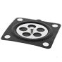 Metering Diaphragm for Stihl 032, 024, 030, 028 Chainsaws - 1113 121 4700