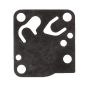 Pump Diaphragm for Stihl 030, 031 Chainsaws - 1113 121 4800