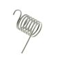 Torsion Spring for Stihl MS260, MS260C Chainsaws - 1113 122 3205