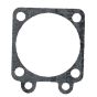 Gasket for Stihl 017, 020, 030, 031 Chainsaws - 1113 129 0900