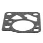 Gasket for Stihl 024, 030, 031, 028, 032 Chainsaws - 1113 129 0910