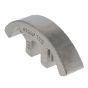 Clutch Shoe for Stihl 030, 031, 032 Chainsaws - 1113 162 0802