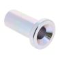 Pressure sleeve for Stihl MS 382, MS 462 Chainsaws - 1113 893 4600