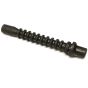 Impulse Hose for Stihl MS240, 026 - 1113 141 8600