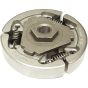 Clutch for Stihl 041FB, 032 - 1113 160 2010