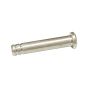 Pin for Stihl 012, 070 Chainsaw - 1113 182 8901