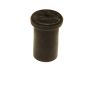 Starting Throttle Lock for Stihl TS350 - 1113 182 9305