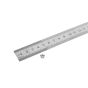 Nut M4 Slotted for M.A.G 1017SRL, 1018SRL, 1029SRL, 1021SRL, 1014SRL Engines - 1113 020