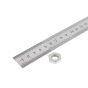Nut M10 X 1.5 for M.A.G 1017SRL,1018SRL,1029SRL,1021SRL, 1014SRL Engines - 1113 148