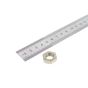 Nut for M.A.G 1017SRL,1018SRL,1029SRL,1021SRL, 1014SRL Engines - 1113 153