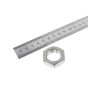 Nut M22 X 1.5 for M.A.G 1017SRL, 1018SRL, 1029SRL, 1021SRL, 1014SRL Engines - 1113 196