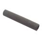 Hose for Stihl 030, 031 Chainsaws - 1113 405 8810