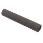 Hose for Stihl 030, 031 Chainsaws - 1113 405 8810