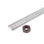 Nut for M.A.G 1017SRL,1018SRL,1029SRL,1021SRL, 1014SRL Engines - 1113 883