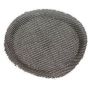 Strainer for Stihl FS150, FS151 - 1114 121 7800