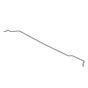 Throttle Rod for Stihl 020 Chainsaws - 1114 182 1503